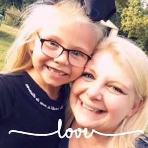 Meet your Posher, Shawn